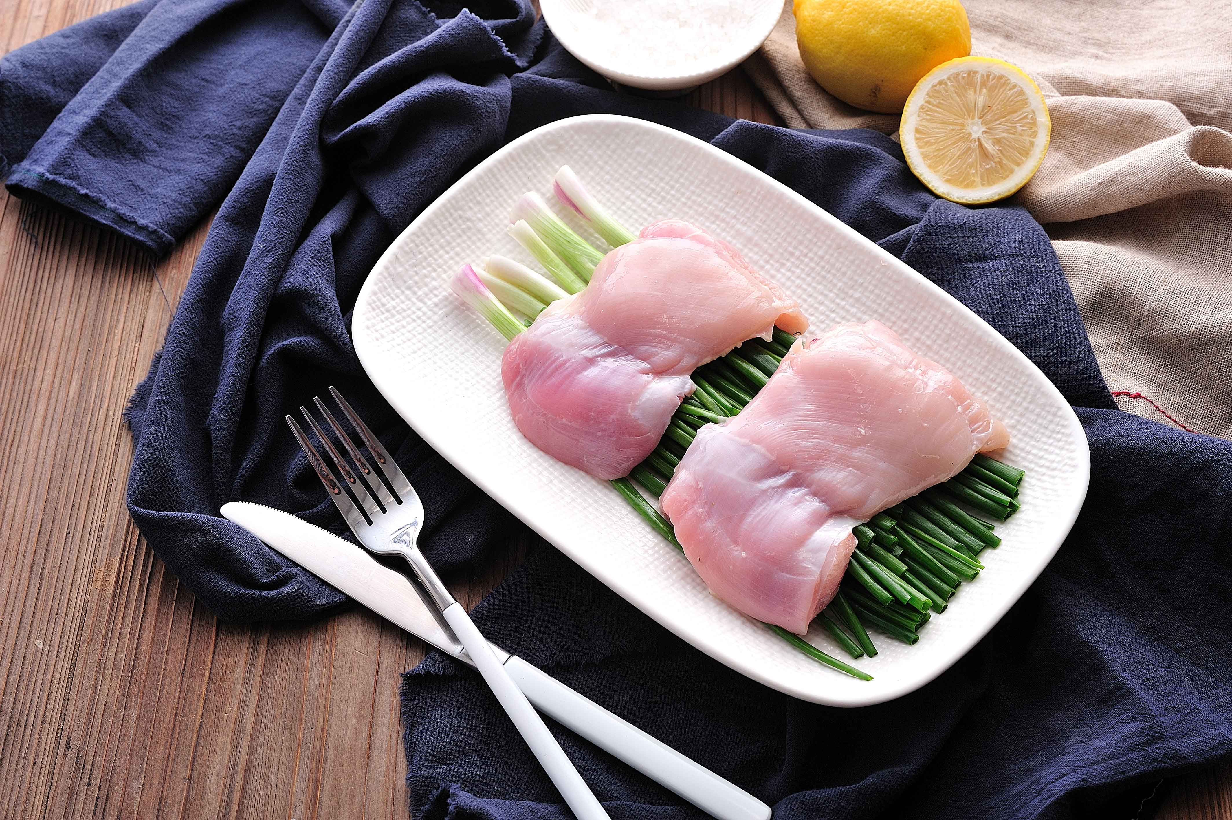 PA�콢��ƽ̨(�й���)�ٷ���վ-PA PlayAce