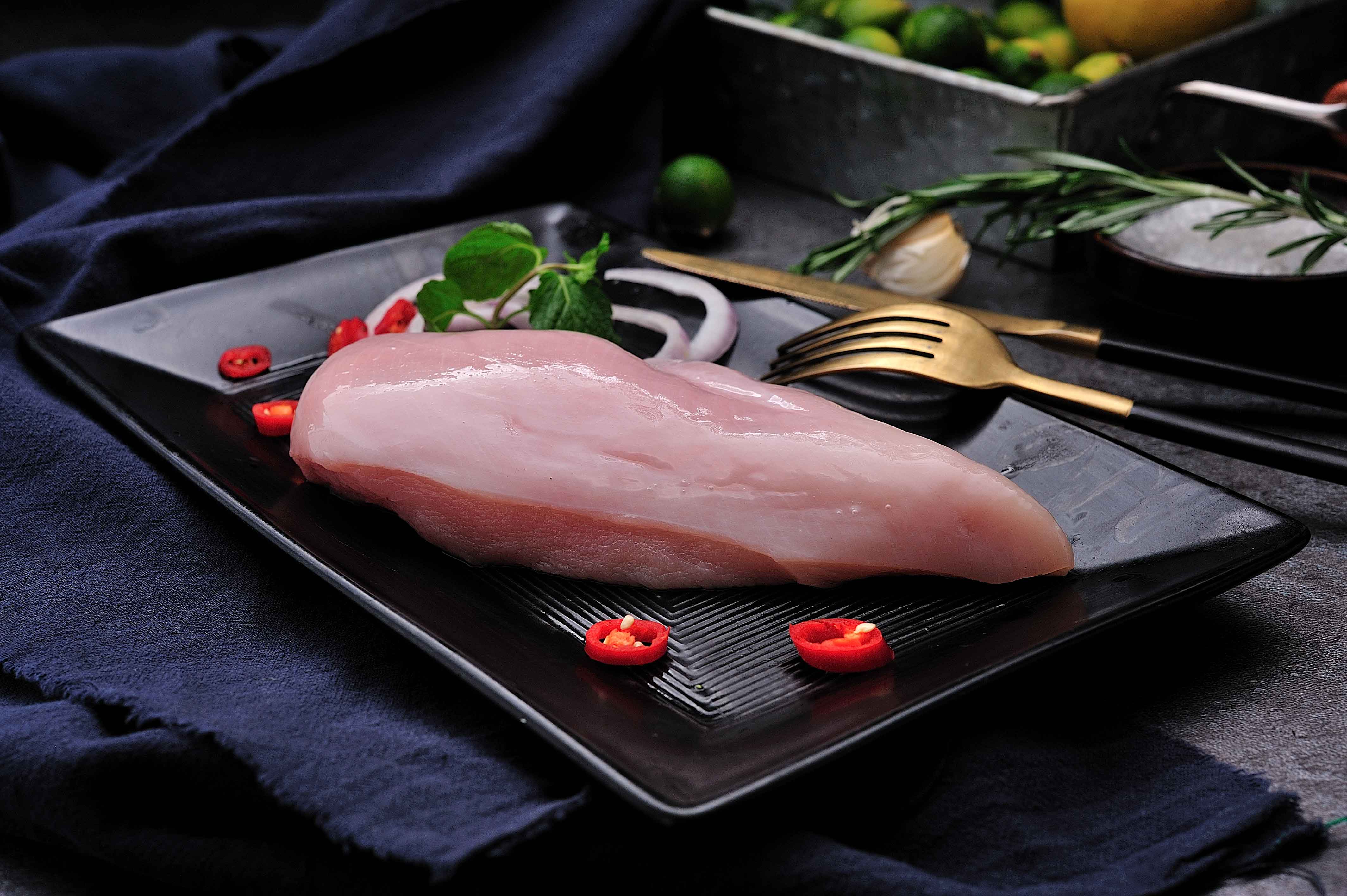 PA�콢��ƽ̨(�й���)�ٷ���վ-PA PlayAce