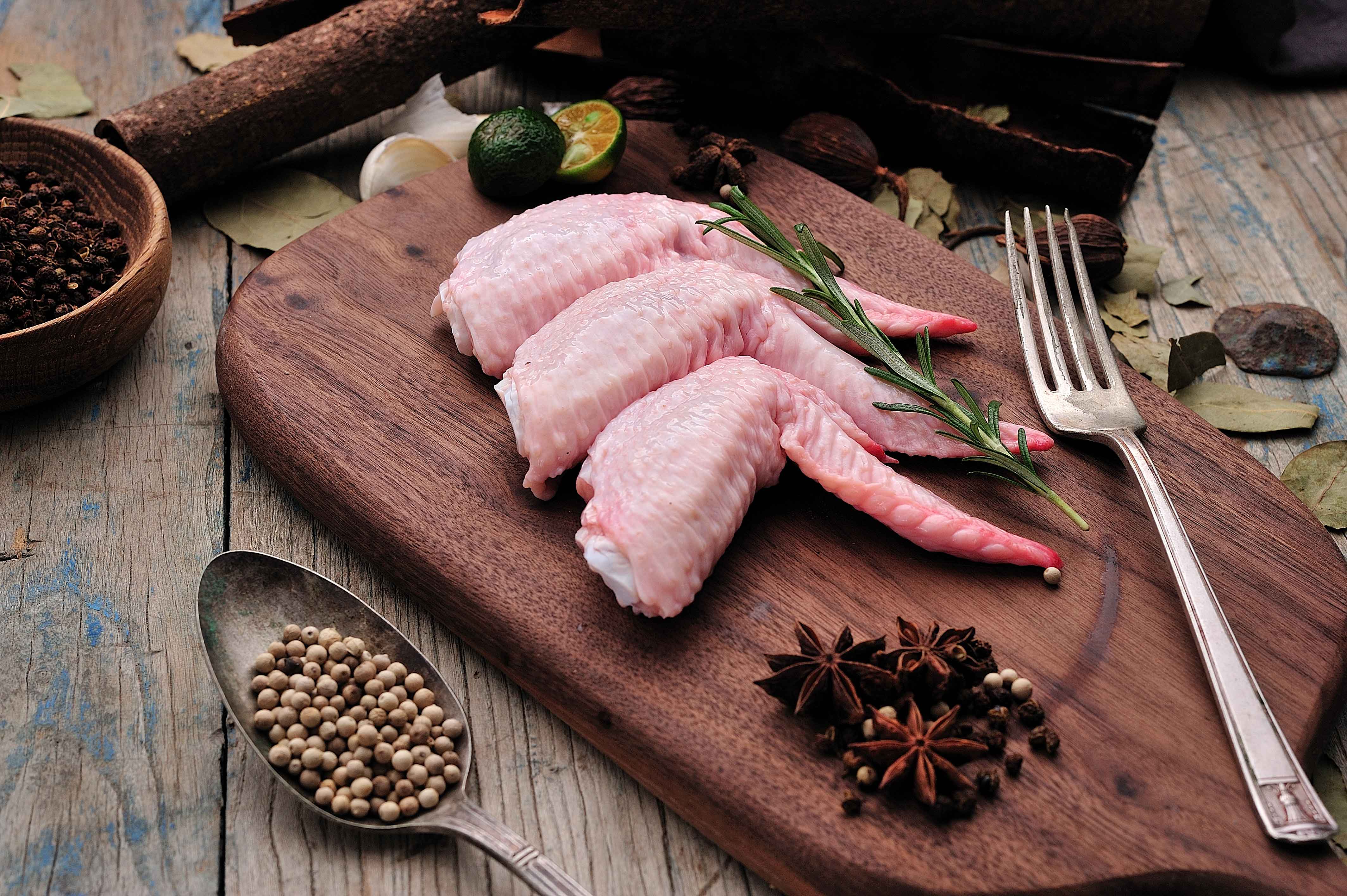 PA�콢��ƽ̨(�й���)�ٷ���վ-PA PlayAce