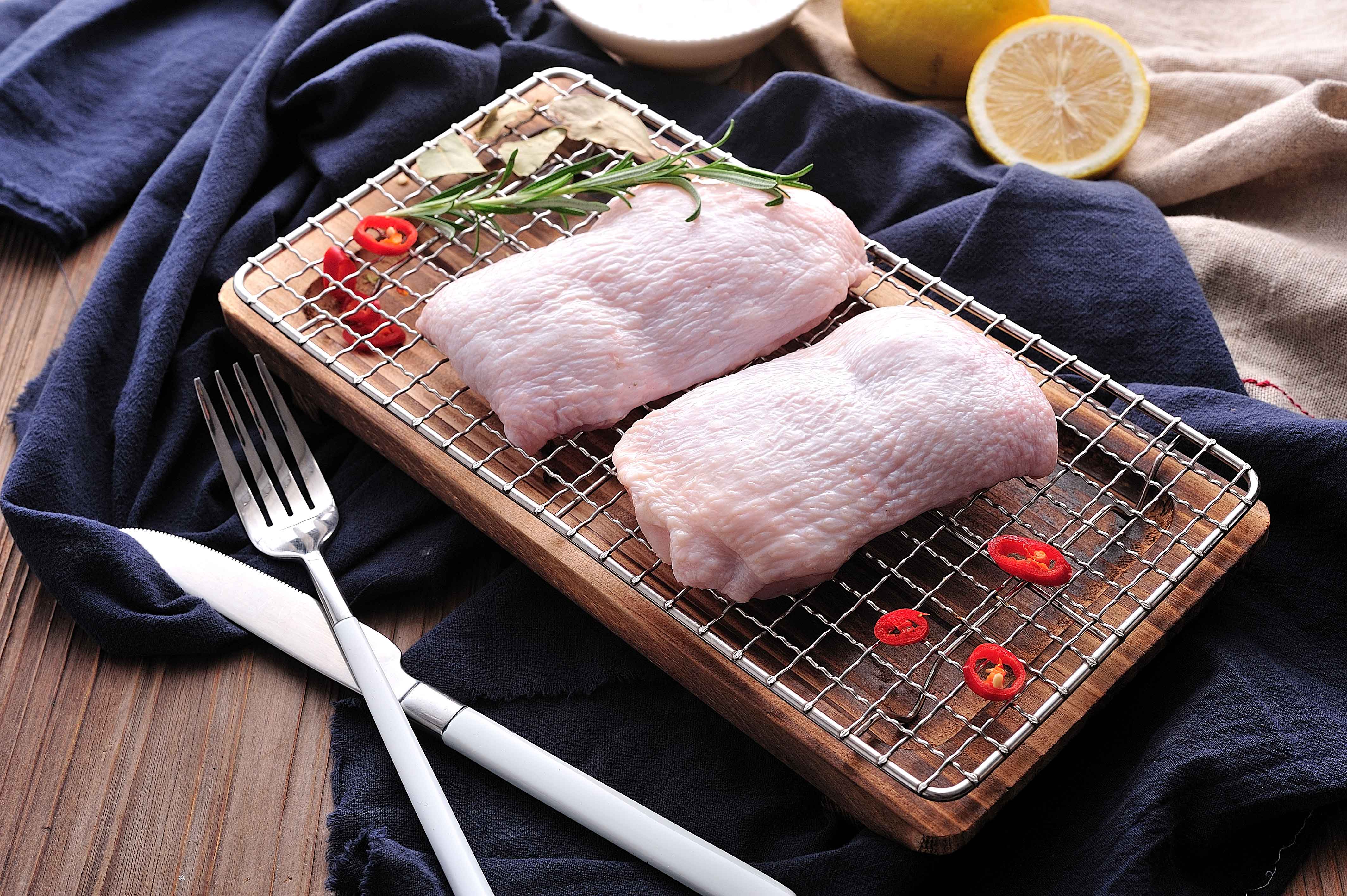 PA�콢��ƽ̨(�й���)�ٷ���վ-PA PlayAce