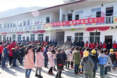 PA�콢��ƽ̨(�й���)�ٷ���վ-PA PlayAce