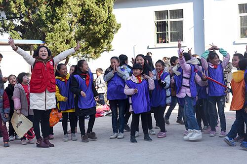 PA�콢��ƽ̨(�й���)�ٷ���վ-PA PlayAce