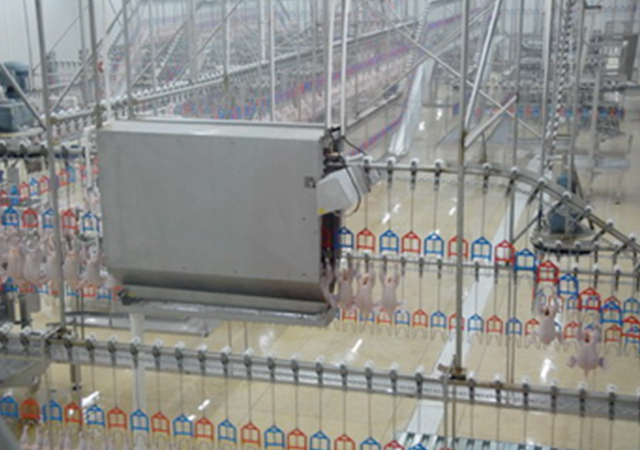 PA�콢��ƽ̨(�й���)�ٷ���վ-PA PlayAce