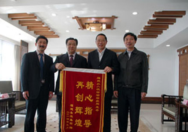 PA�콢��ƽ̨(�й���)�ٷ���վ-PA PlayAce