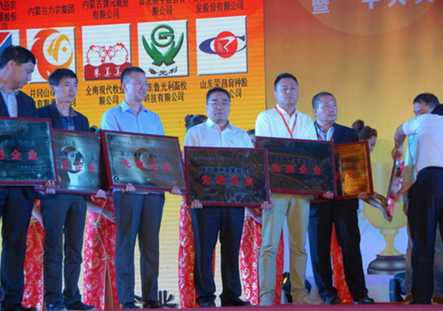 PA�콢��ƽ̨(�й���)�ٷ���վ-PA PlayAce