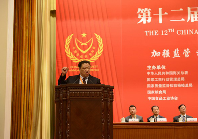 PA�콢��ƽ̨(�й���)�ٷ���վ-PA PlayAce