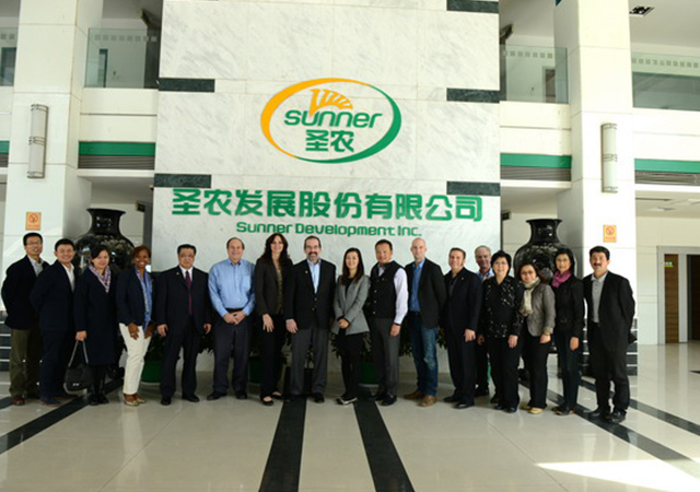 PA�콢��ƽ̨(�й���)�ٷ���վ-PA PlayAce