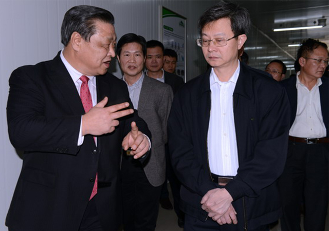 PA�콢��ƽ̨(�й���)�ٷ���վ-PA PlayAce