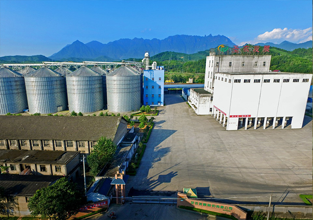 PA�콢��ƽ̨(�й���)�ٷ���վ-PA PlayAce