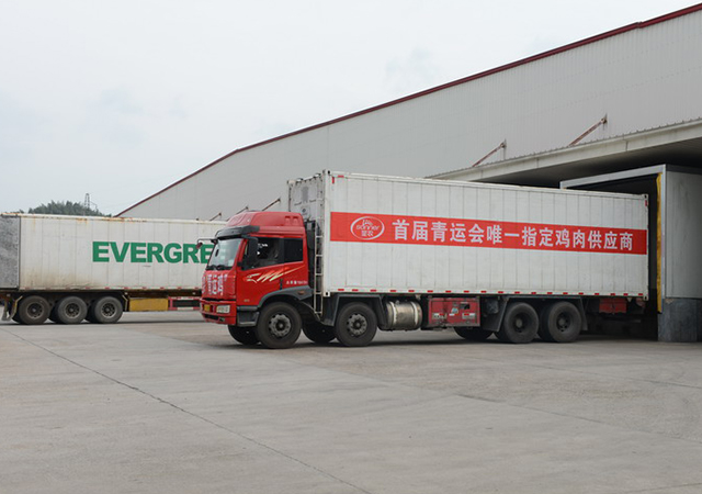 PA�콢��ƽ̨(�й���)�ٷ���վ-PA PlayAce