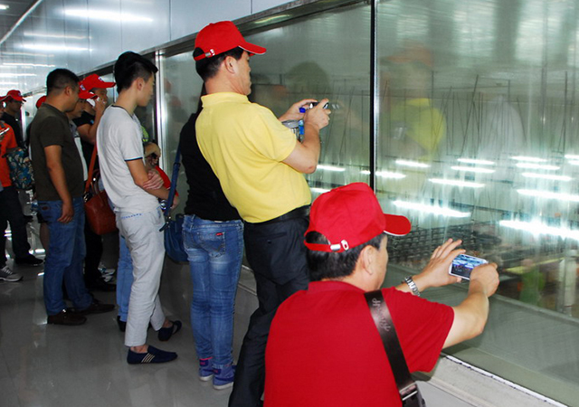 PA�콢��ƽ̨(�й���)�ٷ���վ-PA PlayAce