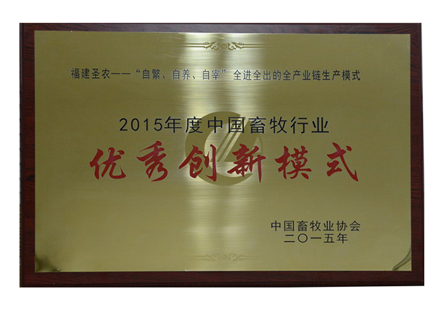 PA�콢��ƽ̨(�й���)�ٷ���վ-PA PlayAce