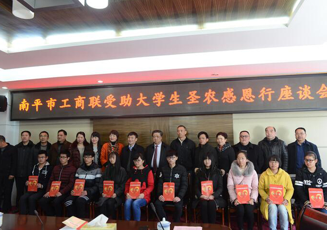 PA�콢��ƽ̨(�й���)�ٷ���վ-PA PlayAce