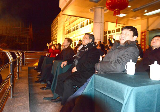 PA�콢��ƽ̨(�й���)�ٷ���վ-PA PlayAce