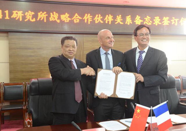 PA�콢��ƽ̨(�й���)�ٷ���վ-PA PlayAce