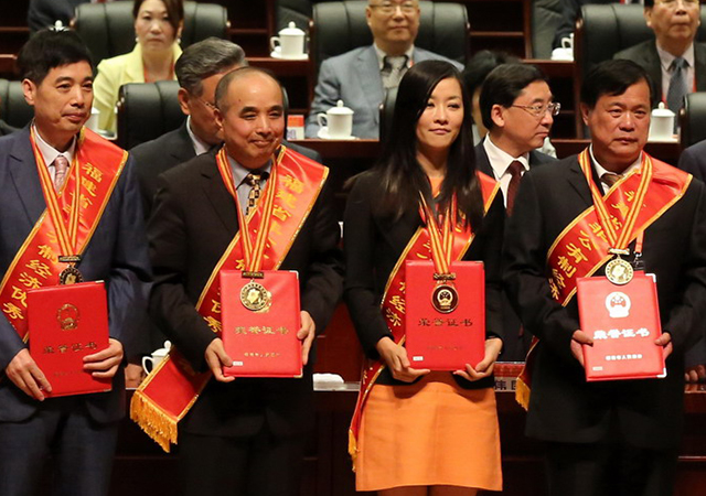 PA�콢��ƽ̨(�й���)�ٷ���վ-PA PlayAce