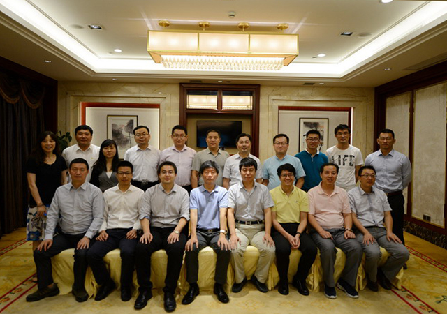 PA�콢��ƽ̨(�й���)�ٷ���վ-PA PlayAce