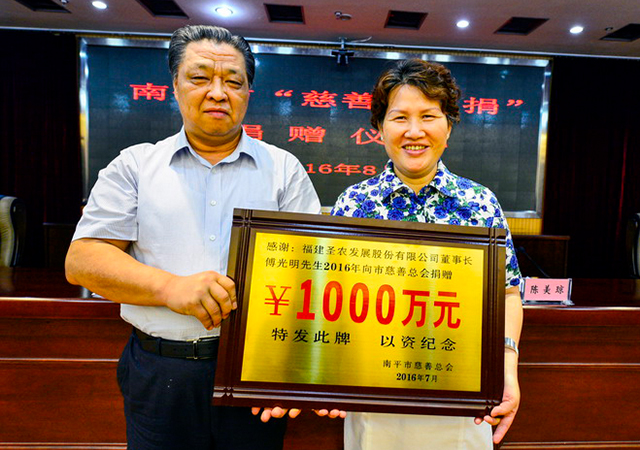 PA�콢��ƽ̨(�й���)�ٷ���վ-PA PlayAce