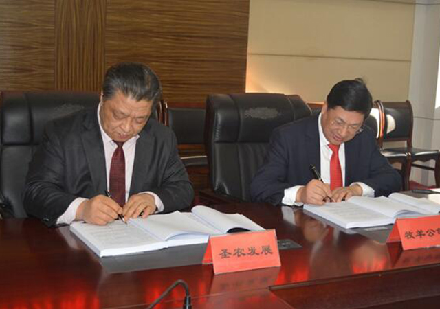 PA�콢��ƽ̨(�й���)�ٷ���վ-PA PlayAce