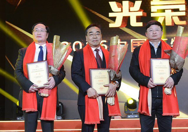 PA�콢��ƽ̨(�й���)�ٷ���վ-PA PlayAce