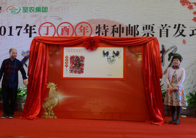 PA旗舰厅平台(中国区)官方网站-PA PlayAce