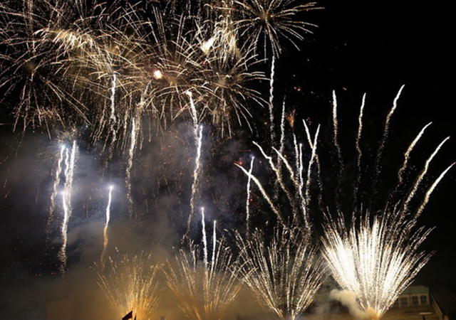 PA旗舰厅平台(中国区)官方网站-PA PlayAce