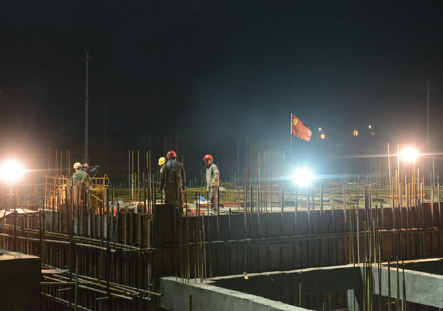 PA�콢��ƽ̨(�й���)�ٷ���վ-PA PlayAce