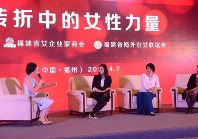 PA�콢��ƽ̨(�й���)�ٷ���վ-PA PlayAce