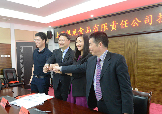 PA�콢��ƽ̨(�й���)�ٷ���վ-PA PlayAce