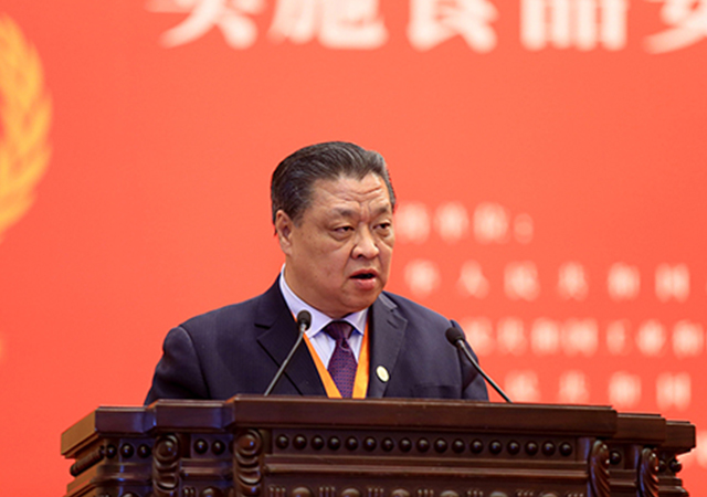 PA�콢��ƽ̨(�й���)�ٷ���վ-PA PlayAce