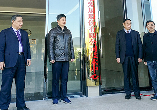 PA�콢��ƽ̨(�й���)�ٷ���վ-PA PlayAce