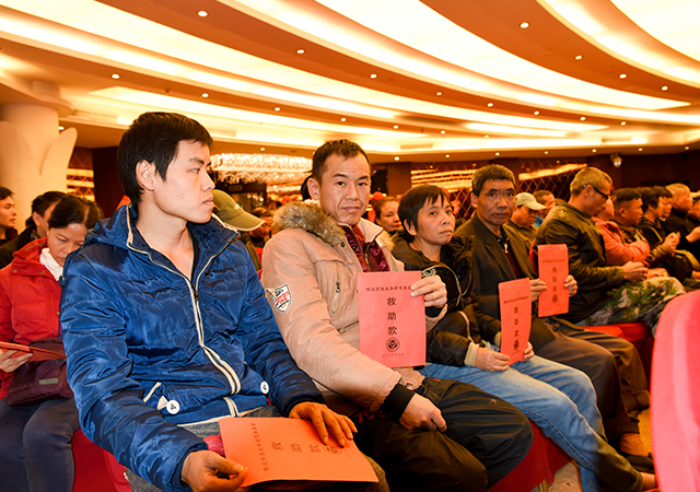 PA�콢��ƽ̨(�й���)�ٷ���վ-PA PlayAce