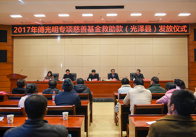 PAÆì½¢Ìüƽ̨(ÖйúÇø)¹Ù·½ÍøÕ¾-PA PlayAce