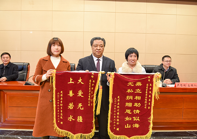 PAÆì½¢Ìüƽ̨(ÖйúÇø)¹Ù·½ÍøÕ¾-PA PlayAce