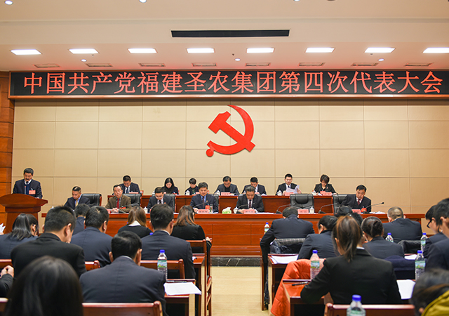 PA旗舰厅平台(中国区)官方网站-PA PlayAce