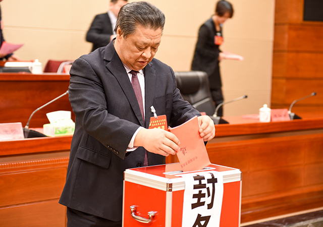 PA旗舰厅平台(中国区)官方网站-PA PlayAce