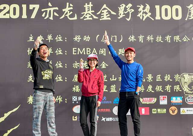 PA�콢��ƽ̨(�й���)�ٷ���վ-PA PlayAce