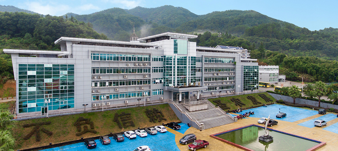 PA�콢��ƽ̨(�й���)�ٷ���վ-PA PlayAce