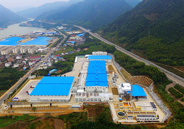 PA�콢��ƽ̨(�й���)�ٷ���վ-PA PlayAce