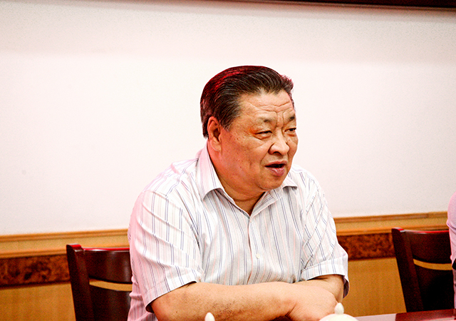 PA�콢��ƽ̨(�й���)�ٷ���վ-PA PlayAce