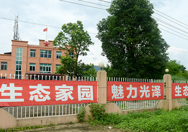 PA�콢��ƽ̨(�й���)�ٷ���վ-PA PlayAce