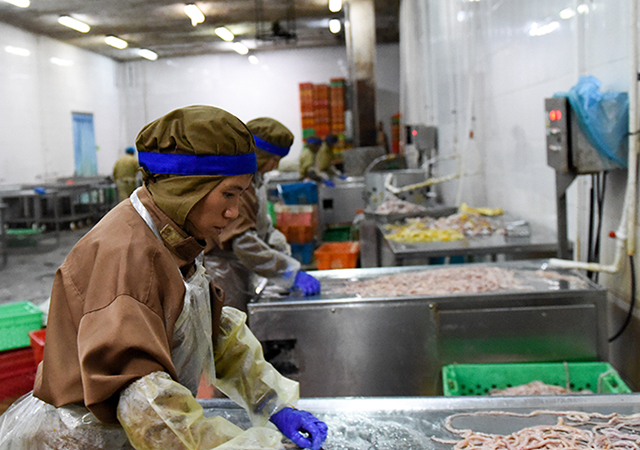 PA�콢��ƽ̨(�й���)�ٷ���վ-PA PlayAce