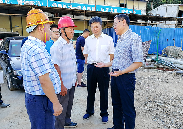 PA�콢��ƽ̨(�й���)�ٷ���վ-PA PlayAce