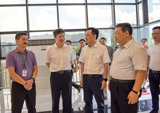 PA�콢��ƽ̨(�й���)�ٷ���վ-PA PlayAce