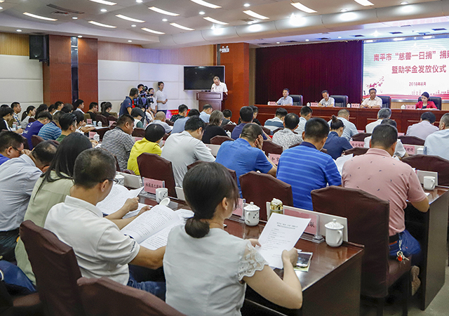 PA�콢��ƽ̨(�й���)�ٷ���վ-PA PlayAce