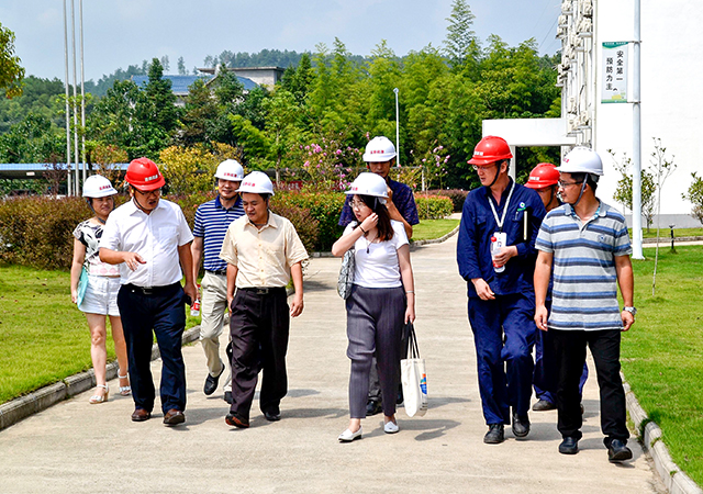 PA�콢��ƽ̨(�й���)�ٷ���վ-PA PlayAce