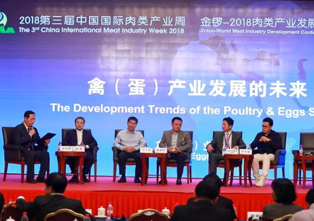 PA�콢��ƽ̨(�й���)�ٷ���վ-PA PlayAce