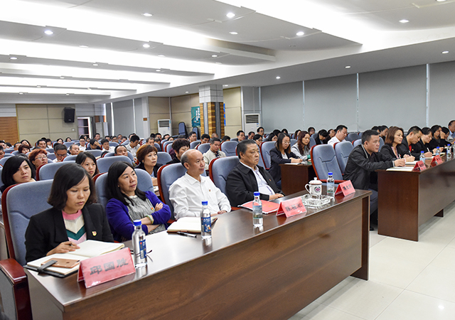 PA�콢��ƽ̨(�й���)�ٷ���վ-PA PlayAce