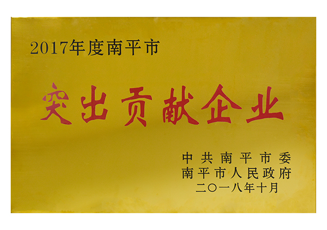 PA�콢��ƽ̨(�й���)�ٷ���վ-PA PlayAce