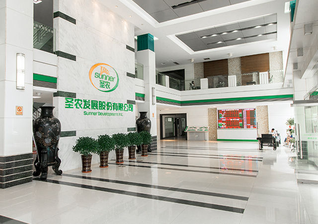 PA�콢��ƽ̨(�й���)�ٷ���վ-PA PlayAce